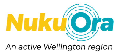 Nuku Ora