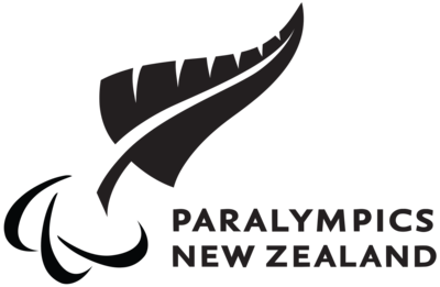 Paralympics New Zealand