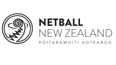 Netball New Zealand