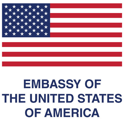 US Embassy NZ