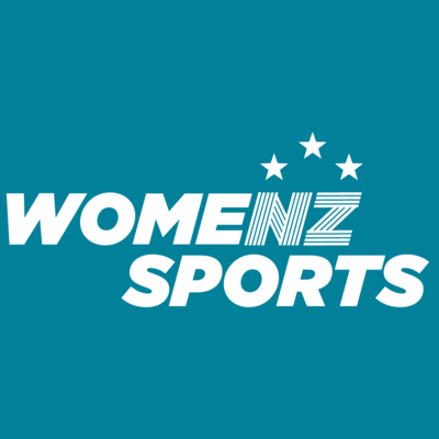 Womenzsports