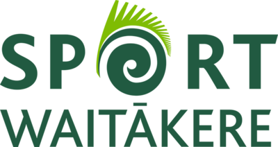 Sport Waitākere