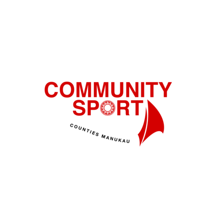 CLM Community Sport