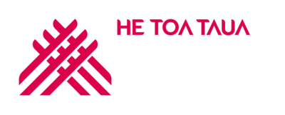 Harbour Sport