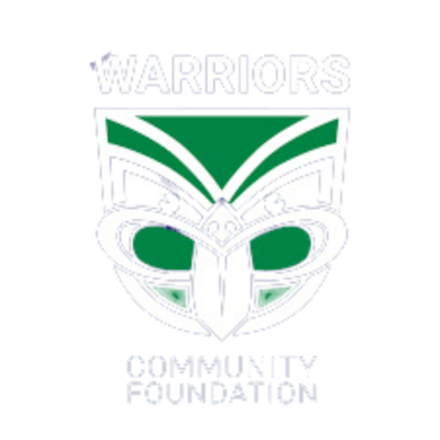 Warriors Community Foundation