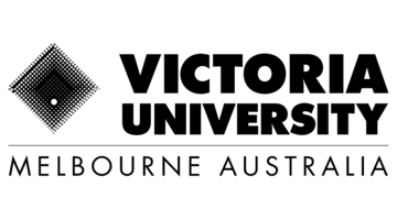 Victoria University Melbourne Australia